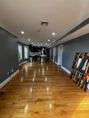 24 Goodale Road Boston MA 02126
