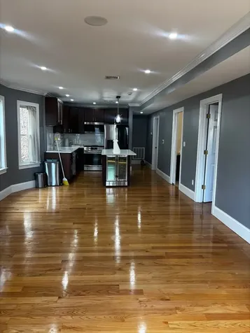 24 Goodale Road Boston MA 02126