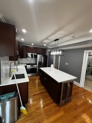 24 Goodale Road Boston MA 02126