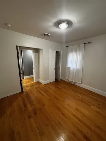 24 Goodale Road Boston MA 02126