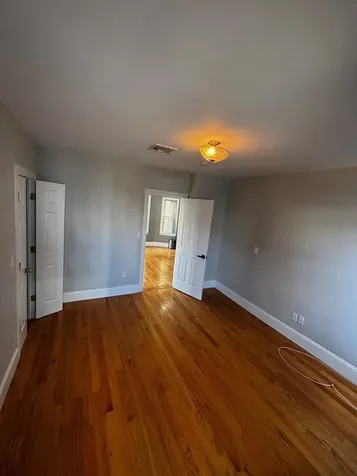24 Goodale Road Boston MA 02126