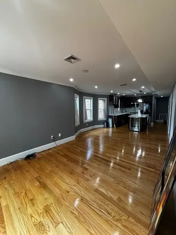 24 Goodale Road Boston MA 02126