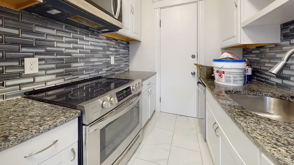 374 Chestnut Hill Avenue Boston MA 02135