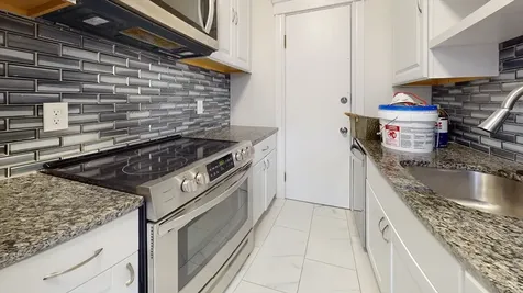 374 Chestnut Hill Avenue Boston MA 02135
