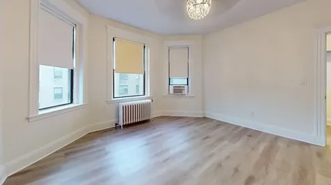 374 Chestnut Hill Avenue Boston MA 02135