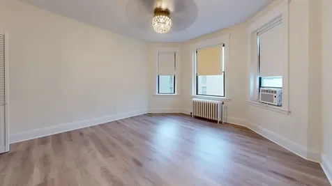 374 Chestnut Hill Avenue Boston MA 02135