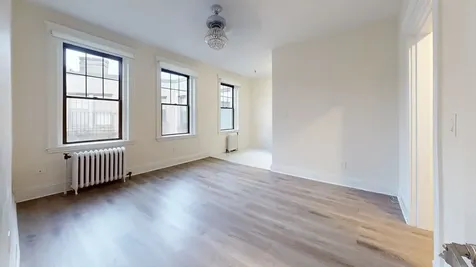 374 Chestnut Hill Avenue Boston MA 02135