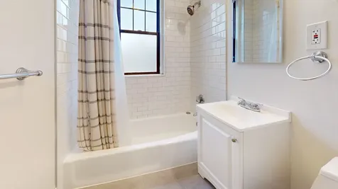 374 Chestnut Hill Avenue Boston MA 02135