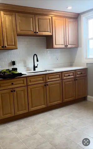 63 Callender Street Boston MA 02124