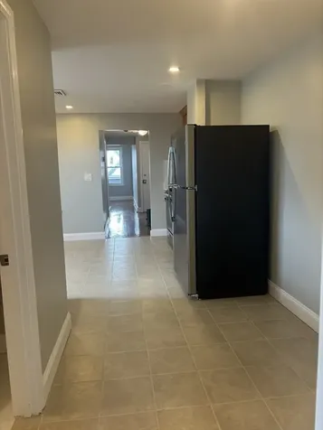 63 Callender Street Boston MA 02124