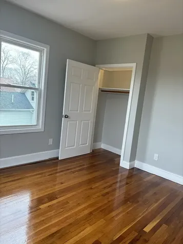 63 Callender Street Boston MA 02124