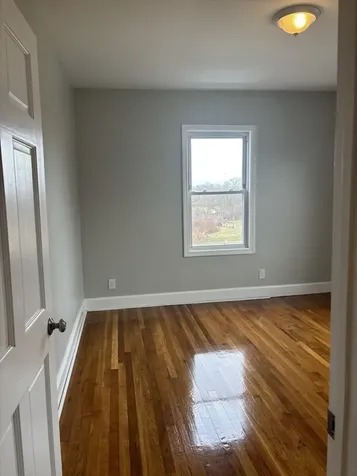 63 Callender Street Boston MA 02124