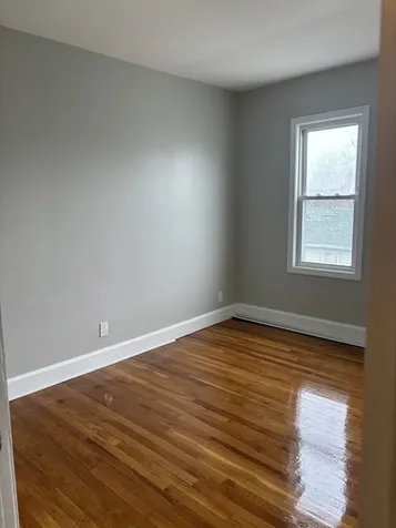 63 Callender Street Boston MA 02124