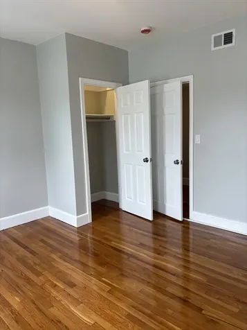 63 Callender Street Boston MA 02124
