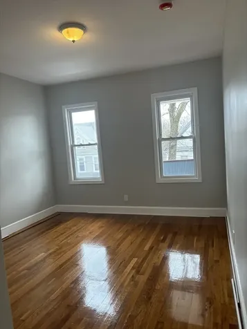 63 Callender Street Boston MA 02124
