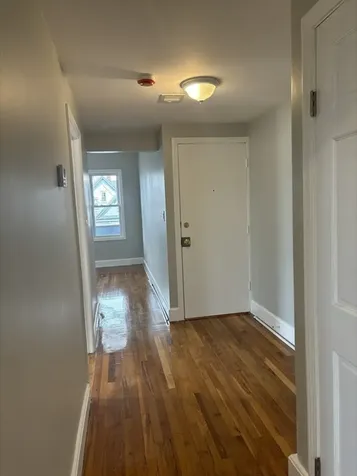 63 Callender Street Boston MA 02124