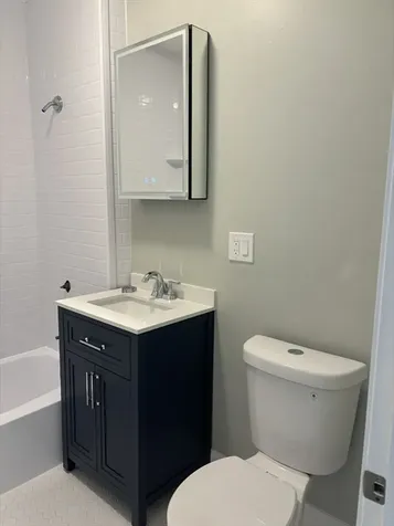 63 Callender Street Boston MA 02124