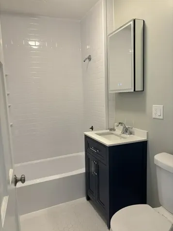 63 Callender Street Boston MA 02124