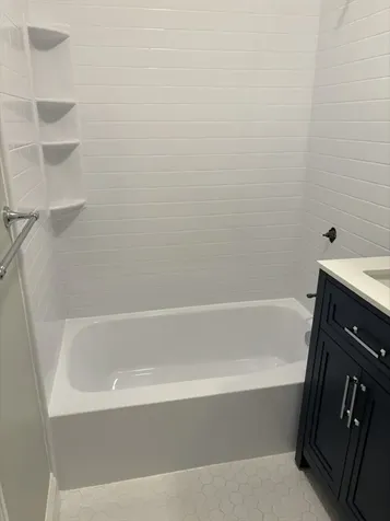 63 Callender Street Boston MA 02124