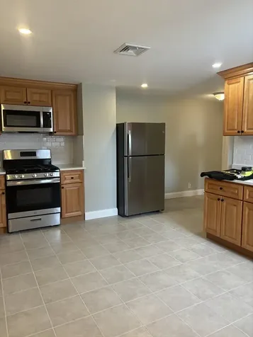 63 Callender Street Boston MA 02124