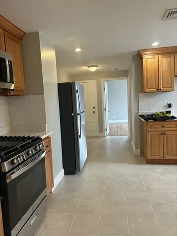 63 Callender Street Boston MA 02124