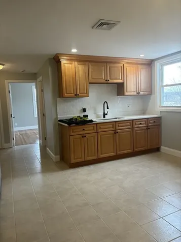 63 Callender Street Boston MA 02124