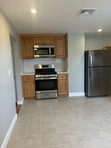 63 Callender Street Boston MA 02124