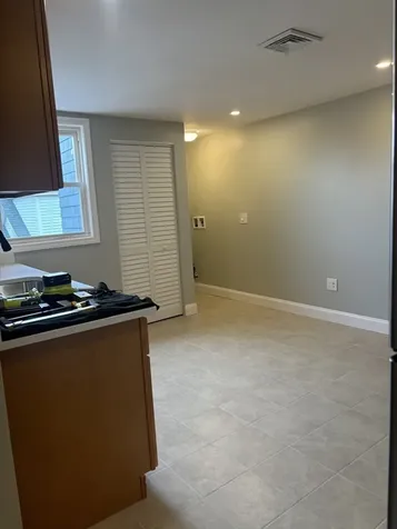 63 Callender Street Boston MA 02124