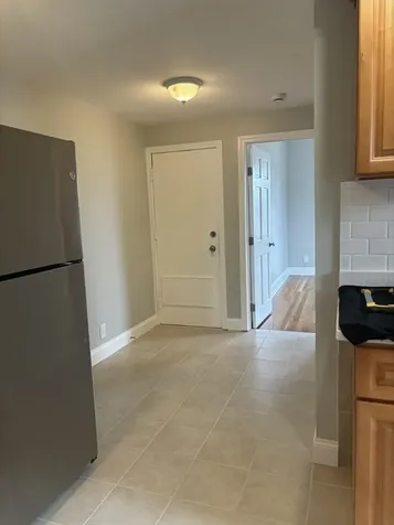 63 Callender Street Boston MA 02124
