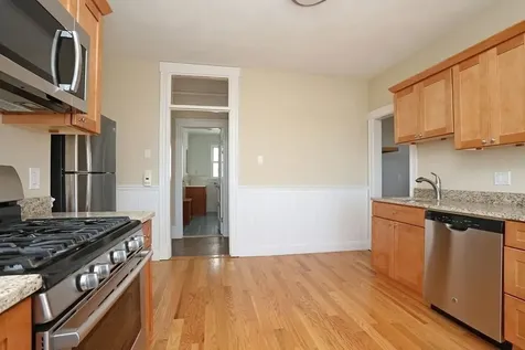 1 Orient Avenue Boston MA 02128