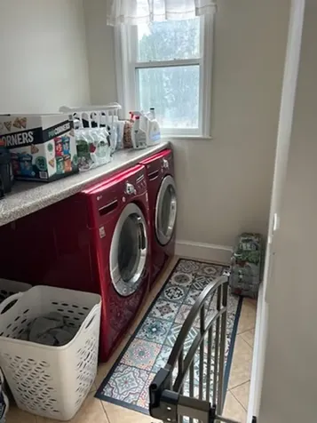 158 Willow Street Boston MA 02132