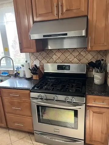 158 Willow Street Boston MA 02132