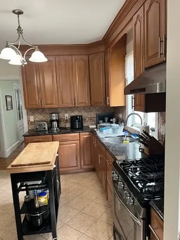 158 Willow Street Boston MA 02132
