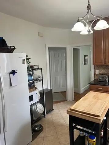158 Willow Street Boston MA 02132