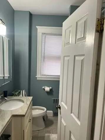 158 Willow Street Boston MA 02132