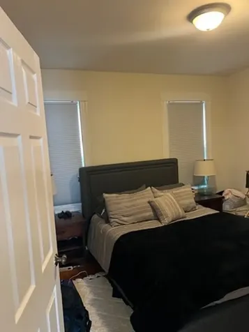 158 Willow Street Boston MA 02132