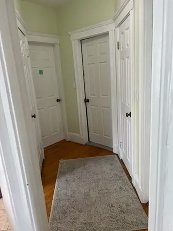158 Willow Street Boston MA 02132