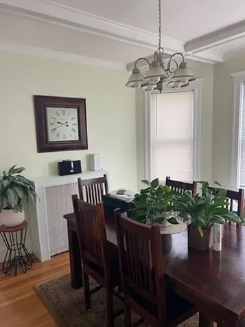 158 Willow Street Boston MA 02132