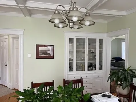 158 Willow Street Boston MA 02132