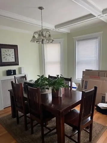 158 Willow Street Boston MA 02132
