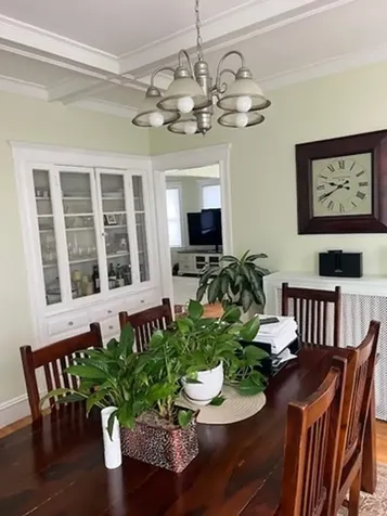 158 Willow Street Boston MA 02132