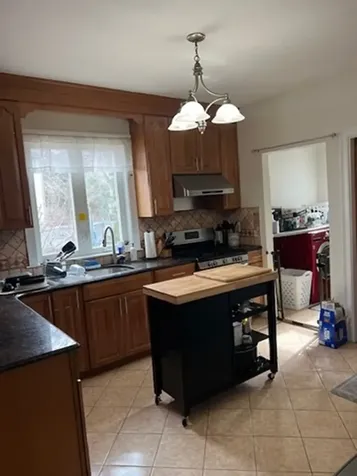 158 Willow Street Boston MA 02132