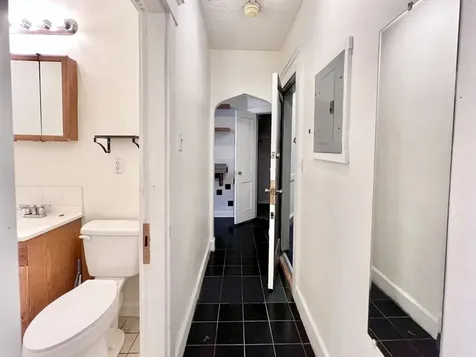 26 Chiswick Road Boston MA 02135