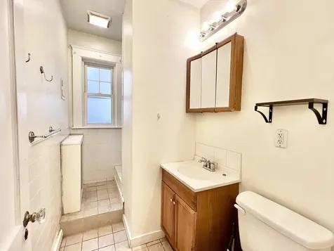 26 Chiswick Road Boston MA 02135