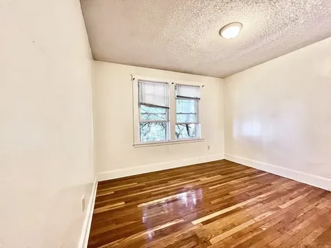 26 Chiswick Road Boston MA 02135