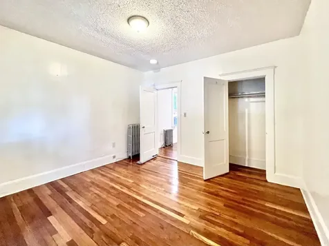 26 Chiswick Road Boston MA 02135