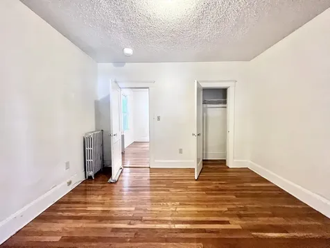 26 Chiswick Road Boston MA 02135