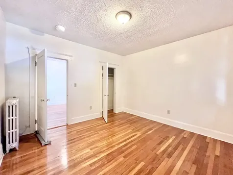 26 Chiswick Road Boston MA 02135