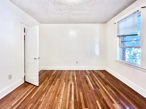 26 Chiswick Road Boston MA 02135