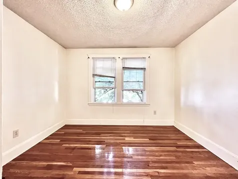 26 Chiswick Road Boston MA 02135